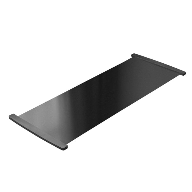 Slide Mat for Exercise and Training