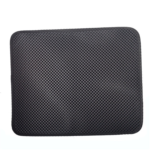 Waterproof Litter Mat