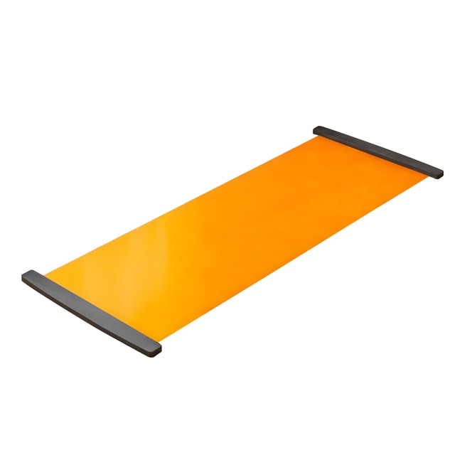 Slide Mat for Exercise and Training